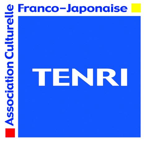 association franco japonaise paris|Liste des associations franco